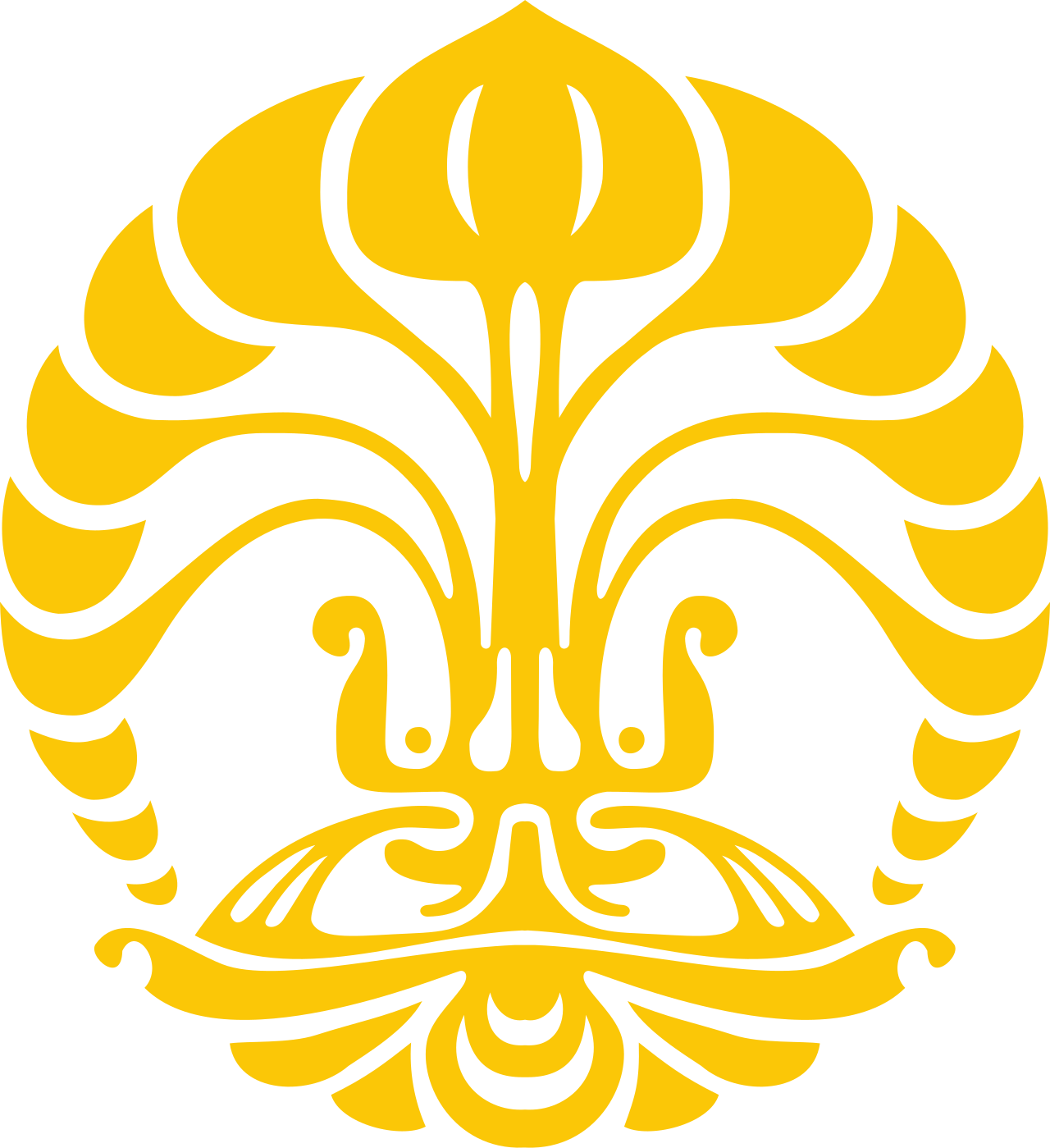 Universitas Indonesia